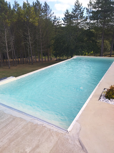 Photo de Pro Piscines Momo à Trélissac (24750)