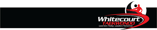 Whitecourt and District Taekwondo Association