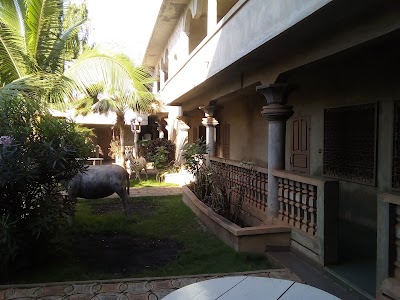 Photos of Auberge La Detente