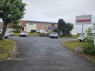 Photo n°4 de CAP Juris à Carpiquet (Avocat)