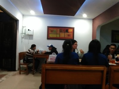 Photos of Primo's Pizza