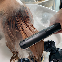 アトリエ ヘア マルク