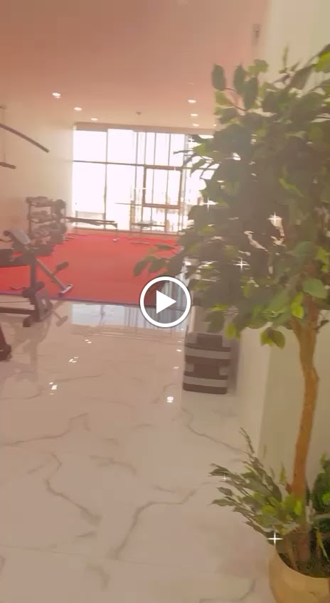 مركز فن اللياقة الذهبية للعلاج الطبيعي - صورة 4