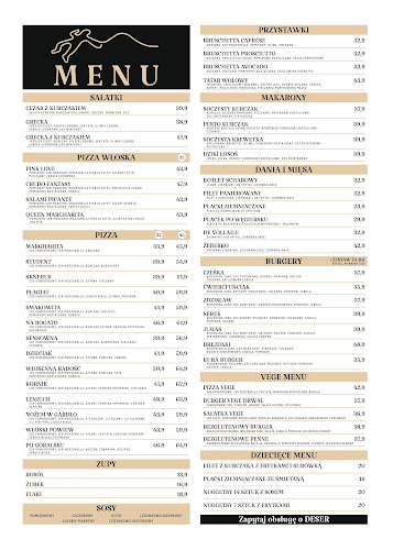 Lubelska 50, 21-100 Lubartów