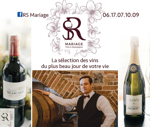 RS Sélection - RS Mariage - Thumbnail