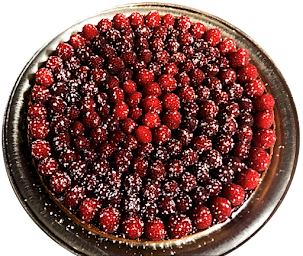 Photo n°38 de Bar du Marché des Blancs Manteaux à Paris (Bistro)