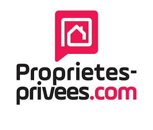 Photo n°2 de David BESSEDE Propriétés Privées à Canet (Consultant immobilier)