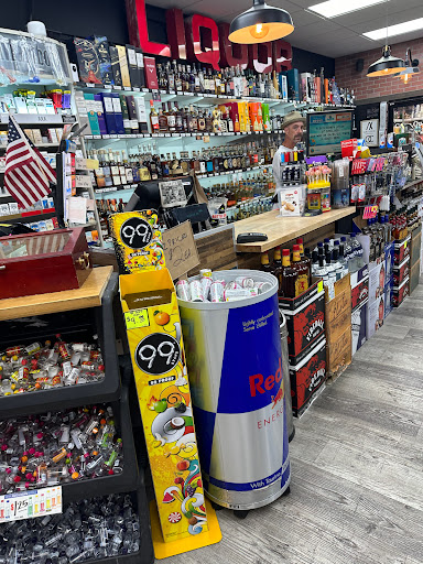 Baycrest Caps N Corks Bottleshop And Market - Thumbnail