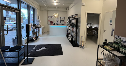 Sætre Fot & Hudpleie