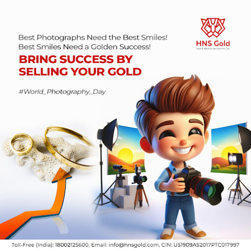 Af1qipm894j56m Lobsclzsuhlrotymltcpgiltpqbsk=s508 K No