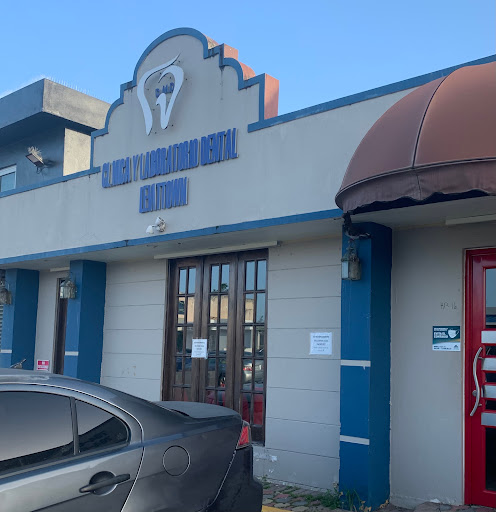 Levittown Dental