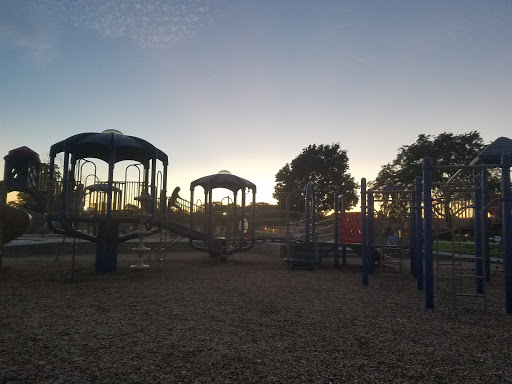 Lions Recreation Center - Thumbnail