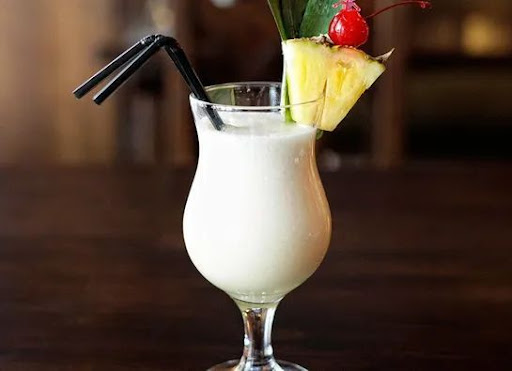 Bar Restaurant & 41 bis - Thumbnail