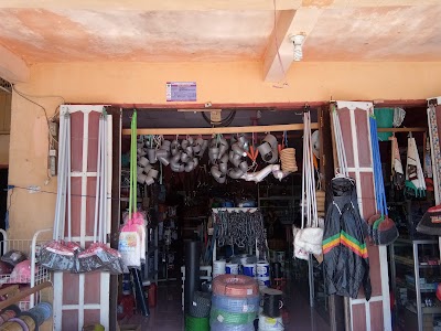 Photos of TOKO RAHMA