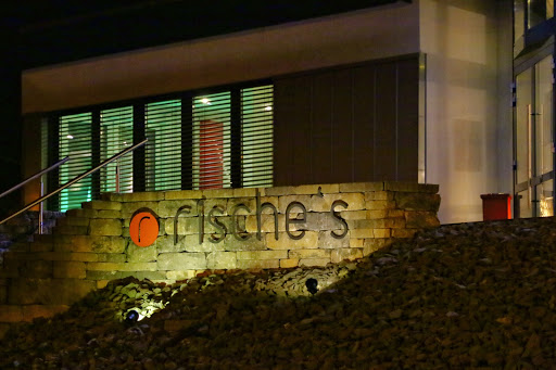 rische's Seminar & Business Center - Thumbnail
