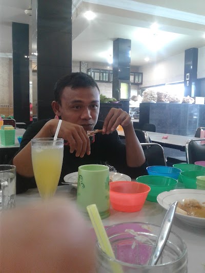 Photos of Rumah Makan Basuo
