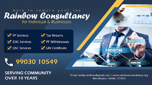 Af1qipm89game2ra Xnd Lspqujudyqhk4cehsbqdouh=s516 K No