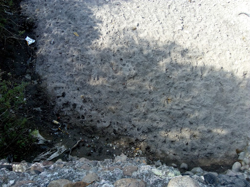 bañario La Torna