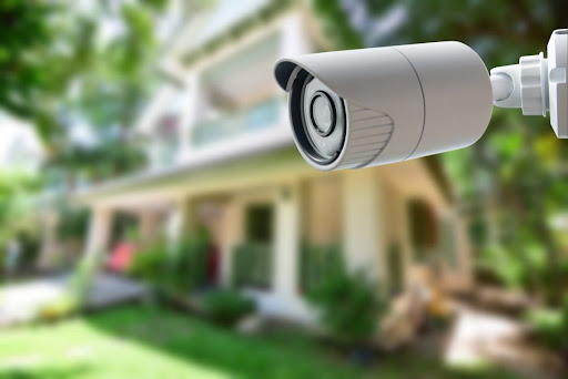 Birmingham Audio Video & Smart Home Solutions - Thumbnail
