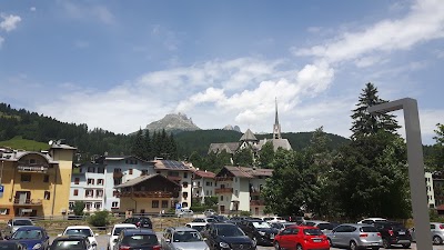Photos of Ufficio Turistico Informazioni Moena - ApT Val di Fassa