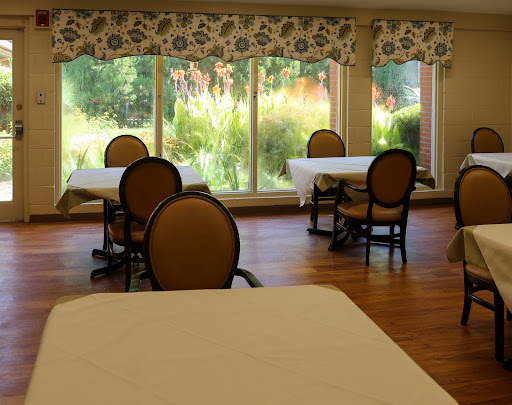 Avalon Health & Rehabilitation - Thumbnail