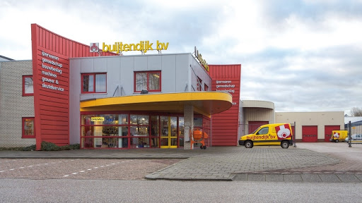 Buijtendijk BV
