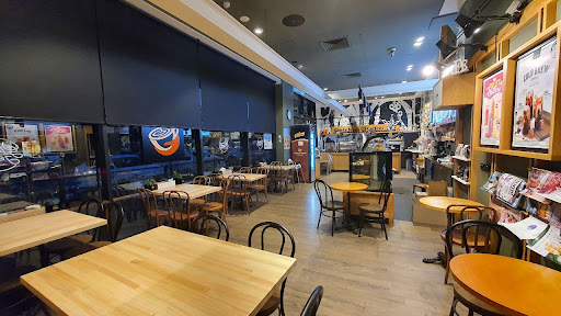 Gloria Jean's Coffees Bundoora Polaris - Thumbnail