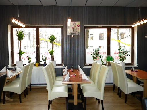 site_photo1