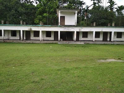 Photos of Kazir Hat Thana