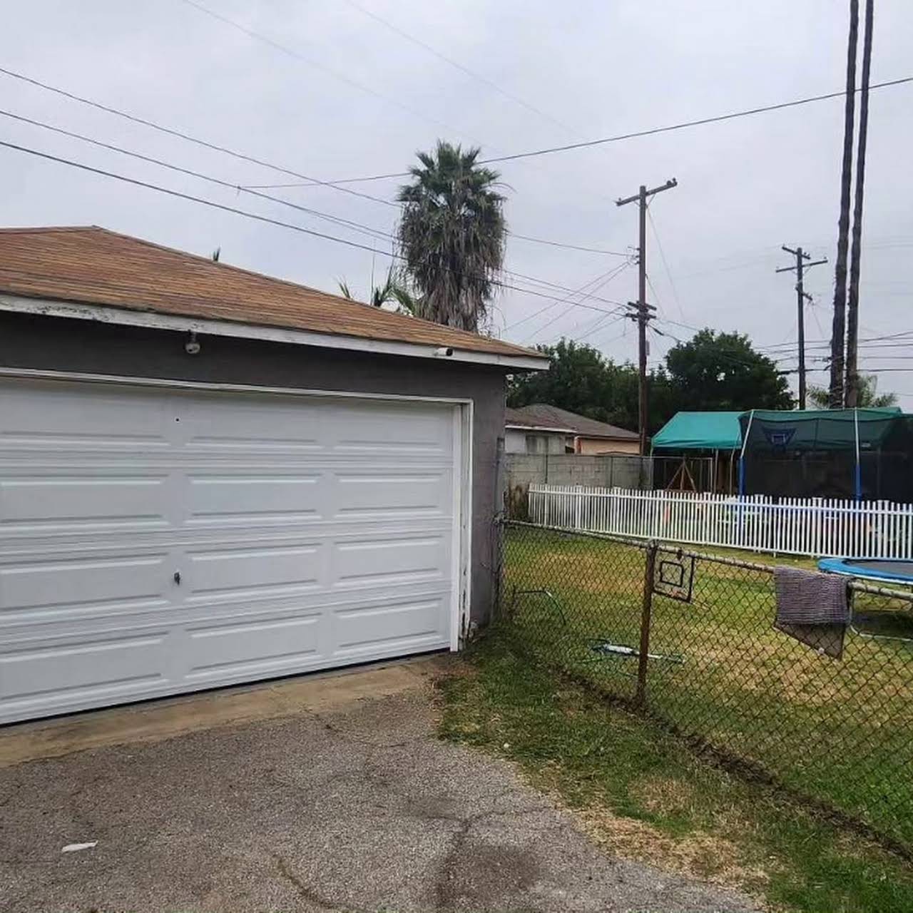 THE DEAL GARAGE DOORS - 19 Photos - Long Beach, California - Garage Door  Services - Phone Number - Yelp