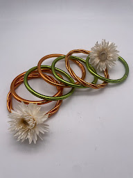 Photo n°4 de Tribu By Galène à Montélimar (Magasin de vêtements grandes tailles)