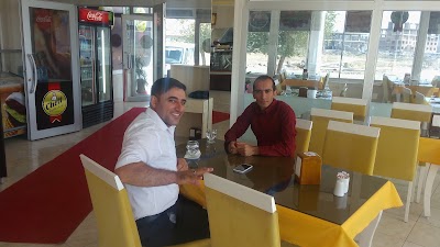 Photos of Cheff Restaurant