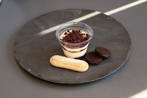 Photo n°2 de Harry's Hot-Dog à Toulouse (Restaurant halal)