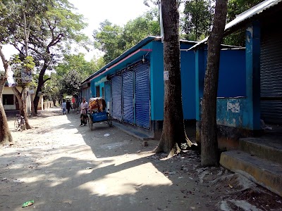 Photos of Son Jogananda Giridham Temple