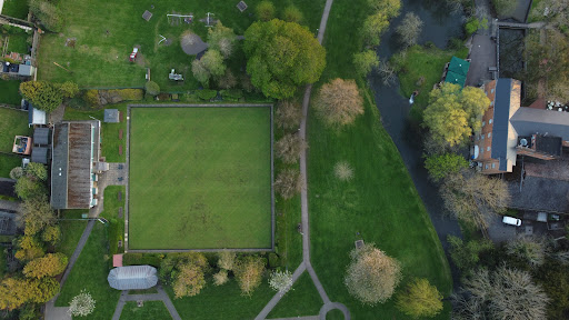 Chandos Park Bowls Club - Thumbnail