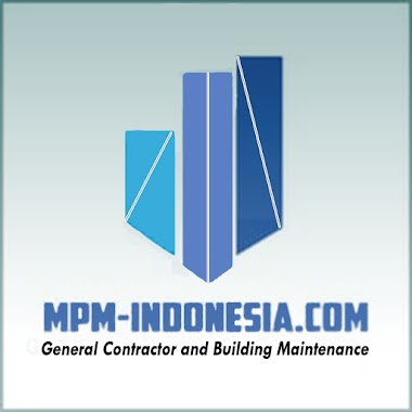 MPM Indonesia, Author: Sonny Setiabudi