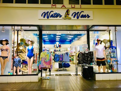 Maui Waterwear