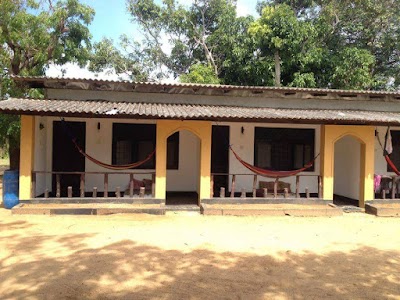 Photos of Hipsters Hideout Arugam Bay