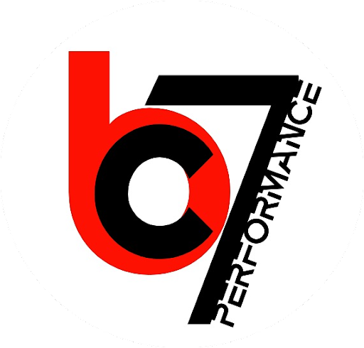 BC7 Performance, LLC - Thumbnail
