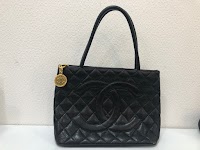 トライアングル 安城店