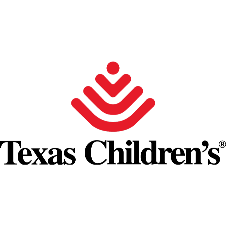 Austin Pediatric Cardiology Texas Children S