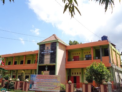 school