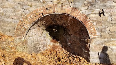 Catoctin Furnace Historical Society, Inc.