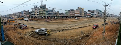 Photos of Tandi Bazar
