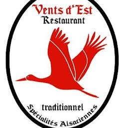Photo n°17 de Vents d'Est à Toulouse (Restaurant français)