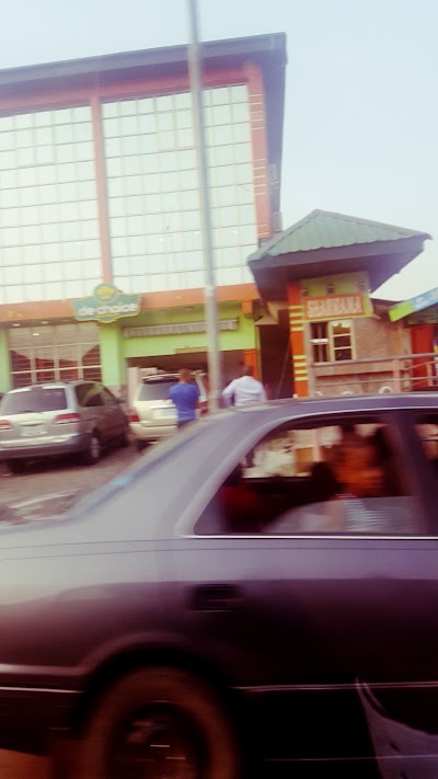 Photos of De Choice Fastfood