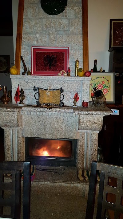 Photos of Bacelli Hotel