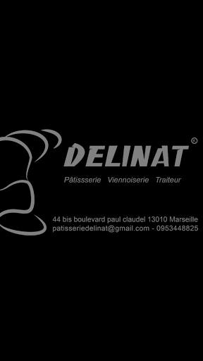 Delinat - Thumbnail