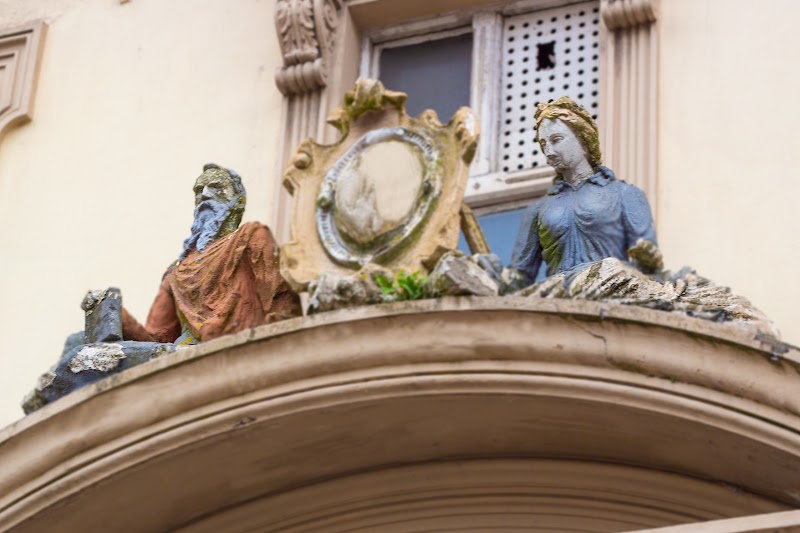 Diamond Heron Solicitors - Belfast photo 2