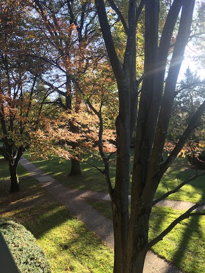 Photos of Nittany Garden Apartments